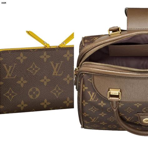 louis vuitton herren tasche|louis vuitton taschen herren.